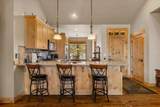 16711 Brasada Ranch Road - Photo 6