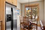 16711 Brasada Ranch Road - Photo 7