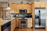 16711 Brasada Ranch Road - Photo 8