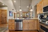 16711 Brasada Ranch Road - Photo 9
