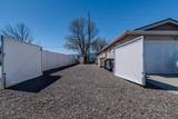 252 Jena Court - Photo 28
