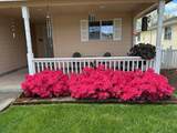 252 Jena Court - Photo 3
