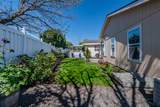 252 Jena Court - Photo 30