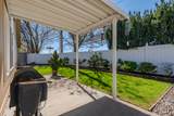 252 Jena Court - Photo 31