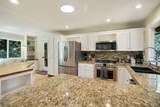 19920 Ponderosa Street - Photo 11