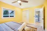 19920 Ponderosa Street - Photo 22