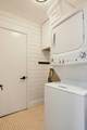 19920 Ponderosa Street - Photo 25