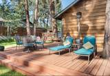 19920 Ponderosa Street - Photo 27
