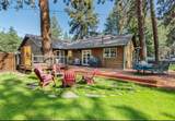 19920 Ponderosa Street - Photo 28