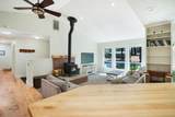 19920 Ponderosa Street - Photo 6
