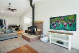 19920 Ponderosa Street - Photo 7