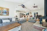 19920 Ponderosa Street - Photo 8