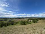 455 Pinnacle Ridge - Photo 2