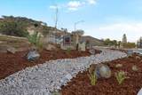 455 Pinnacle Ridge - Photo 4