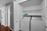 113 Houston Road - Photo 22