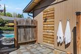 113 Houston Road - Photo 24
