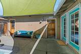 113 Houston Road - Photo 25