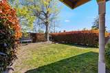 113 Houston Road - Photo 26