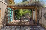 113 Houston Road - Photo 27
