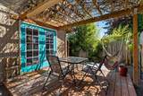 113 Houston Road - Photo 28