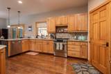 2936 Red Oak Drive - Photo 12