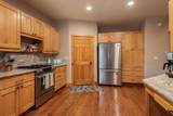 2936 Red Oak Drive - Photo 13