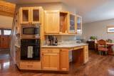 2936 Red Oak Drive - Photo 14