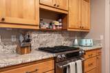 2936 Red Oak Drive - Photo 15