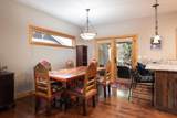 2936 Red Oak Drive - Photo 16