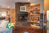 2936 Red Oak Drive - Photo 17