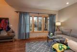 2936 Red Oak Drive - Photo 18