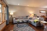 2936 Red Oak Drive - Photo 19