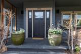 2936 Red Oak Drive - Photo 2