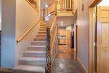 2936 Red Oak Drive - Photo 20