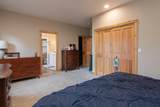 2936 Red Oak Drive - Photo 21