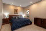 2936 Red Oak Drive - Photo 22