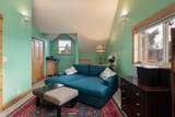 2936 Red Oak Drive - Photo 23