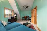 2936 Red Oak Drive - Photo 24