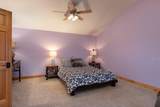 2936 Red Oak Drive - Photo 25