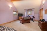 2936 Red Oak Drive - Photo 26