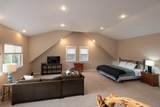 2936 Red Oak Drive - Photo 27