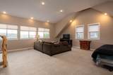 2936 Red Oak Drive - Photo 28