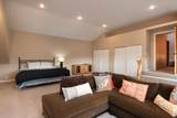 2936 Red Oak Drive - Photo 29