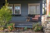 2936 Red Oak Drive - Photo 3