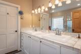2936 Red Oak Drive - Photo 31