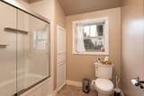 2936 Red Oak Drive - Photo 33