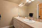2936 Red Oak Drive - Photo 34
