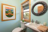 2936 Red Oak Drive - Photo 35