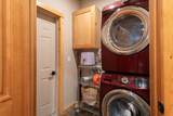 2936 Red Oak Drive - Photo 36