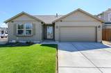 3312 Dogwood Avenue - Photo 3